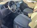 Volkswagen Tiguan Comfortline TDI SCR Schwarz - thumbnail 7