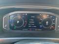 Volkswagen Tiguan Comfortline TDI SCR Schwarz - thumbnail 10