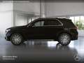 Mercedes-Benz GLE 63 AMG GLE 63 4M 360+AHK+MULTIBEAM+FAHRASS+20"+9G Noir - thumbnail 6