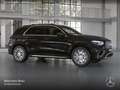Mercedes-Benz GLE 63 AMG GLE 63 4M 360+AHK+MULTIBEAM+FAHRASS+20"+9G Noir - thumbnail 17