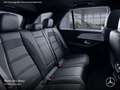 Mercedes-Benz GLE 63 AMG GLE 63 4M 360+AHK+MULTIBEAM+FAHRASS+20"+9G Noir - thumbnail 14