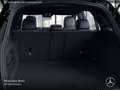 Mercedes-Benz GLE 63 AMG GLE 63 4M 360+AHK+MULTIBEAM+FAHRASS+20"+9G Noir - thumbnail 10