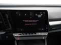 Renault Megane E-Tech EV60 Optimum Charge Equilibre | Zondag Open! Noir - thumbnail 15