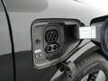 Renault Megane E-Tech EV60 Optimum Charge Equilibre | Zondag Open! Noir - thumbnail 25