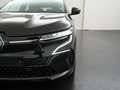 Renault Megane E-Tech EV60 Optimum Charge Equilibre | Zondag Open! Noir - thumbnail 20