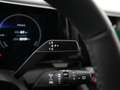 Renault Megane E-Tech EV60 Optimum Charge Equilibre | Zondag Open! Noir - thumbnail 10