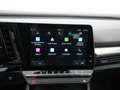 Renault Megane E-Tech EV60 Optimum Charge Equilibre | Zondag Open! Noir - thumbnail 12
