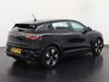 Renault Megane E-Tech EV60 Optimum Charge Equilibre | Zondag Open! Noir - thumbnail 4