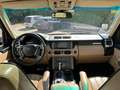 Land Rover Range Rover 5.0 V8 SUPERCHARGED 510CV+MOTORE NUOVO CON FATTURA Grigio - thumbnail 7