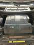 Land Rover Range Rover 5.0 V8 SUPERCHARGED 510CV+MOTORE NUOVO CON FATTURA Grigio - thumbnail 11