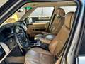 Land Rover Range Rover 5.0 V8 SUPERCHARGED 510CV+MOTORE NUOVO CON FATTURA Grigio - thumbnail 6