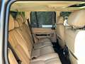 Land Rover Range Rover 5.0 V8 SUPERCHARGED 510CV+MOTORE NUOVO CON FATTURA Grigio - thumbnail 9