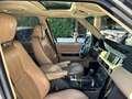 Land Rover Range Rover 5.0 V8 SUPERCHARGED 510CV+MOTORE NUOVO CON FATTURA Grigio - thumbnail 8