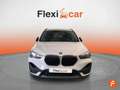 BMW X1 sDrive16d Amarillo - thumbnail 2