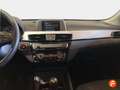 BMW X1 sDrive16d Amarillo - thumbnail 9