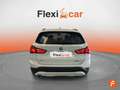 BMW X1 sDrive16d Amarillo - thumbnail 5