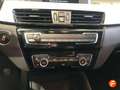 BMW X1 sDrive16d Amarillo - thumbnail 8