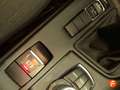 BMW X1 sDrive16d Amarillo - thumbnail 10