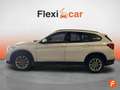 BMW X1 sDrive16d Amarillo - thumbnail 3