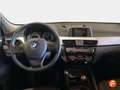BMW X1 sDrive16d Amarillo - thumbnail 15