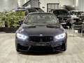 BMW M4 M4A Cabrio Negro - thumbnail 2