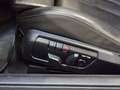 BMW M4 M4A Cabrio Negro - thumbnail 15