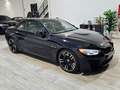 BMW M4 M4A Cabrio Negro - thumbnail 20