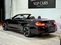 BMW M4 M4A Cabrio Negro - thumbnail 23