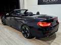 BMW M4 M4A Cabrio Negro - thumbnail 4