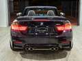 BMW M4 M4A Cabrio Negro - thumbnail 5