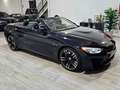 BMW M4 M4A Cabrio Negro - thumbnail 7