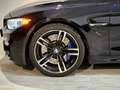 BMW M4 M4A Cabrio Negro - thumbnail 24