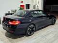 BMW M4 M4A Cabrio Negro - thumbnail 19