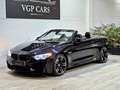 BMW M4 M4A Cabrio Negro - thumbnail 21