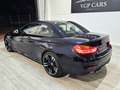BMW M4 M4A Cabrio Negro - thumbnail 17