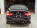 BMW M4 M4A Cabrio Negro - thumbnail 18