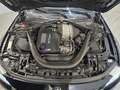 BMW M4 M4A Cabrio Negro - thumbnail 25