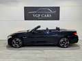 BMW M4 M4A Cabrio Negro - thumbnail 22