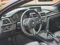 BMW M4 M4A Cabrio Negro - thumbnail 11