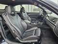 BMW M4 M4A Cabrio Negro - thumbnail 8