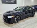 BMW M4 M4A Cabrio Negro - thumbnail 16