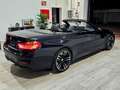 BMW M4 M4A Cabrio Negro - thumbnail 6