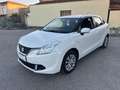 Suzuki Baleno 1.2 Dualjet Top - GPL Bianco - thumbnail 3