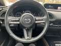 Mazda CX-30 L SKYACTIV-X 2.0 M Hybrid AWD 6GS AL-SELECTION A18 Rot - thumbnail 9