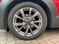 Mazda CX-30 L SKYACTIV-X 2.0 M Hybrid AWD 6GS AL-SELECTION A18 Rot - thumbnail 6