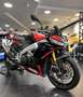 Aprilia Tuono Negro - thumbnail 1