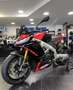 Aprilia Tuono Negro - thumbnail 2
