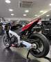 Aprilia Tuono Negro - thumbnail 5