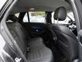 Mercedes-Benz GLC 300 de 4M AMG-Sport/Wide/Night/AHK/Sitzklima Gris - thumbnail 4