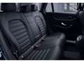 Mercedes-Benz GLC 300 de 4M AMG-Sport/Wide/Night/AHK/Sitzklima Grau - thumbnail 9